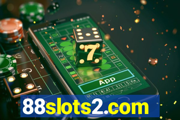 88slots2.com