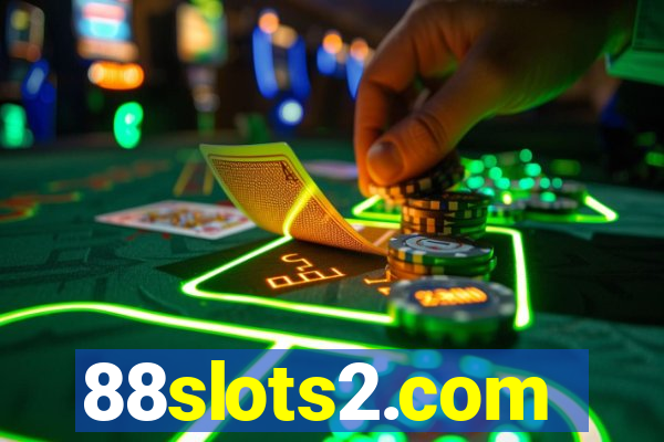 88slots2.com