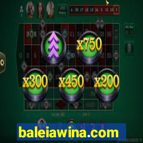 baleiawina.com