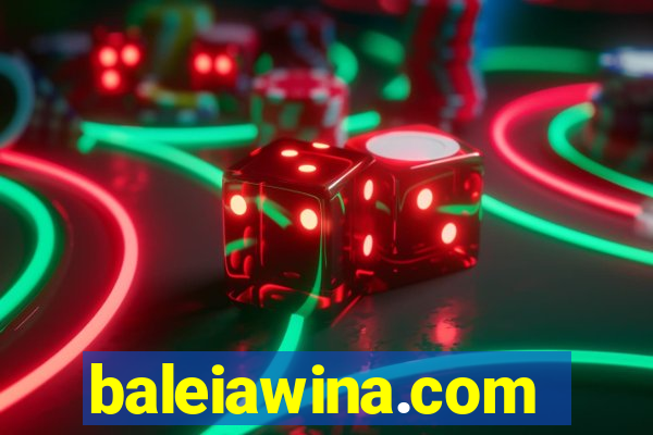 baleiawina.com