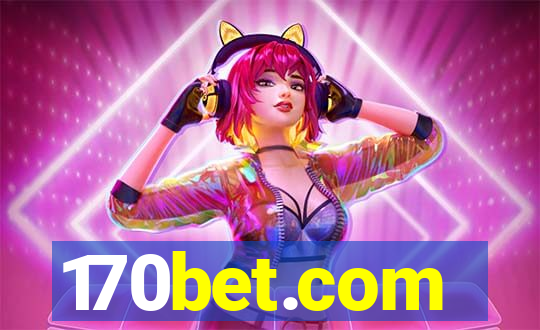 170bet.com