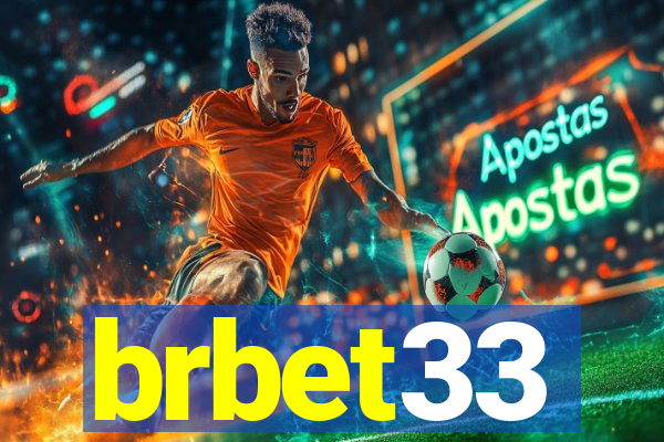 brbet33