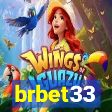 brbet33