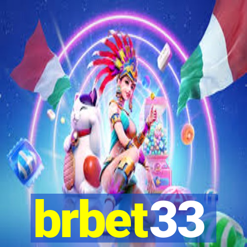 brbet33