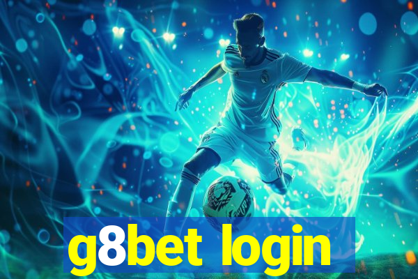 g8bet login