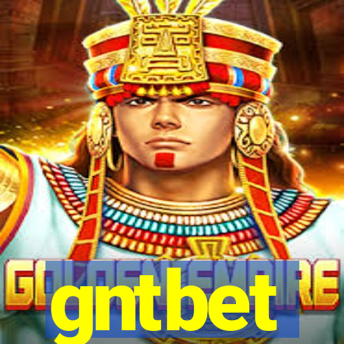 gntbet