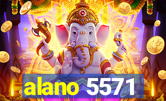 alano 5571