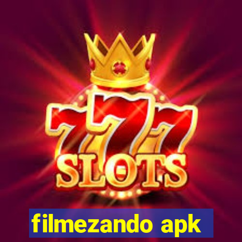 filmezando apk