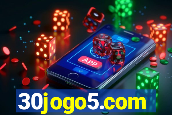 30jogo5.com