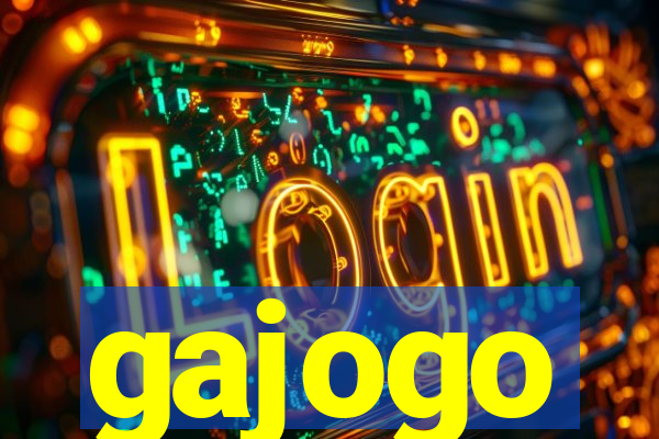 gajogo