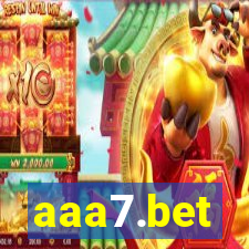 aaa7.bet