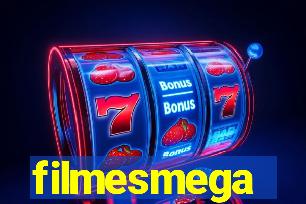 filmesmega