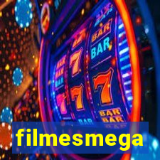 filmesmega