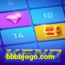 bbbbjogo.com