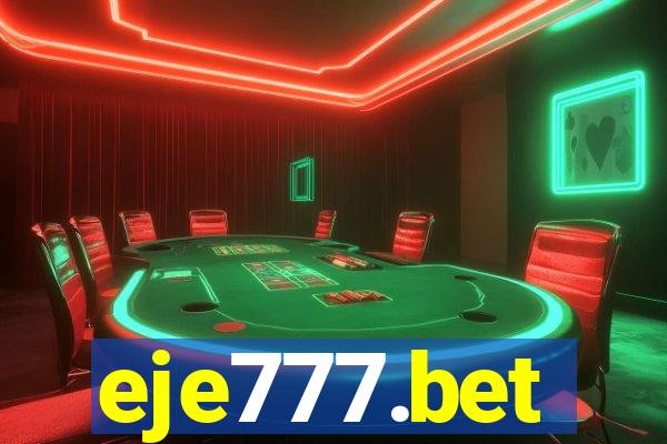 eje777.bet