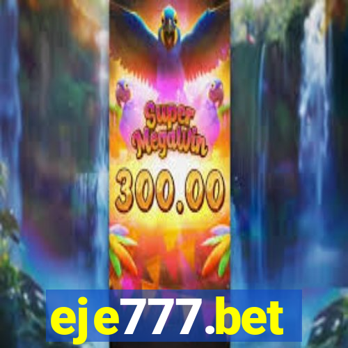 eje777.bet