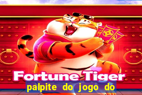 palpite do jogo do bicho da paraíba