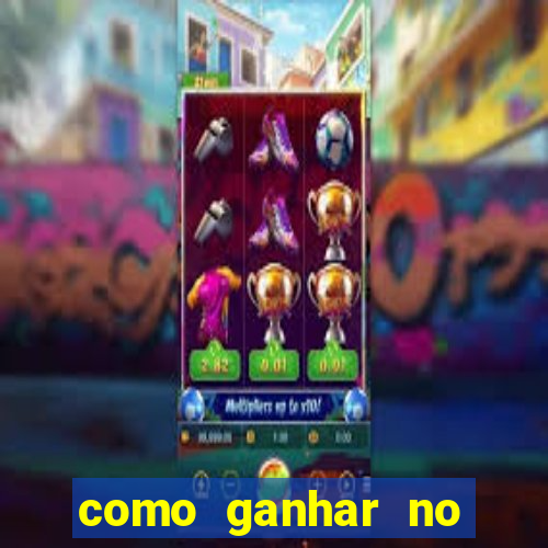 como ganhar no fortune rabbit Informational