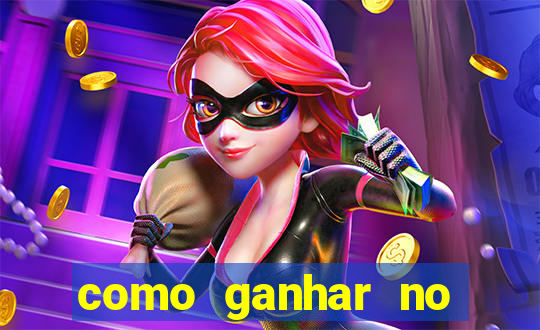 como ganhar no fortune rabbit Informational