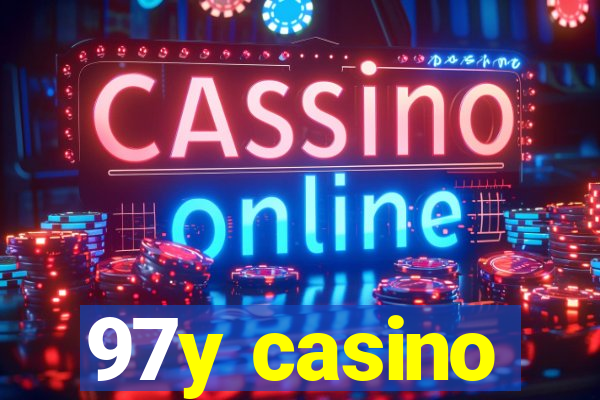 97y casino