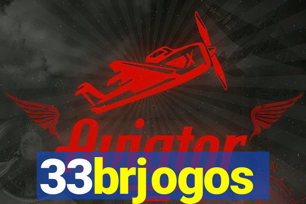 33brjogos