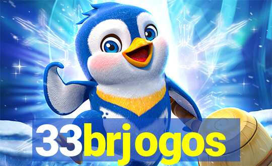 33brjogos