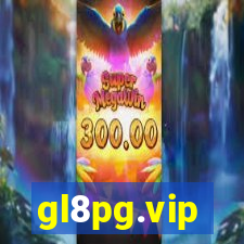 gl8pg.vip