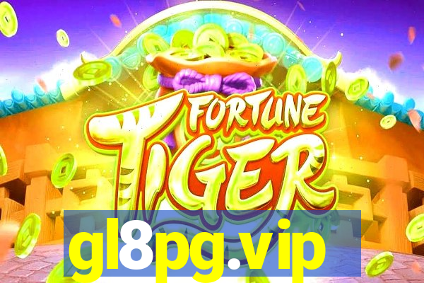 gl8pg.vip