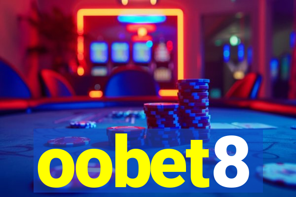 oobet8