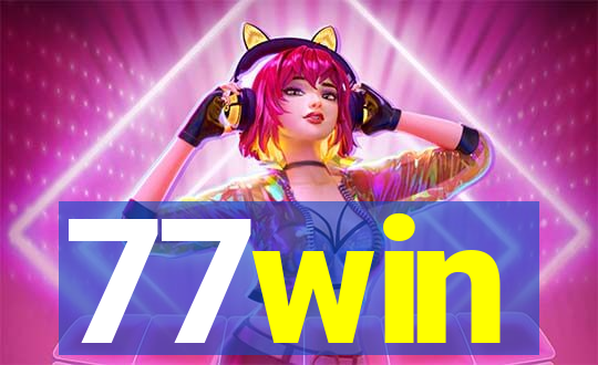 77win