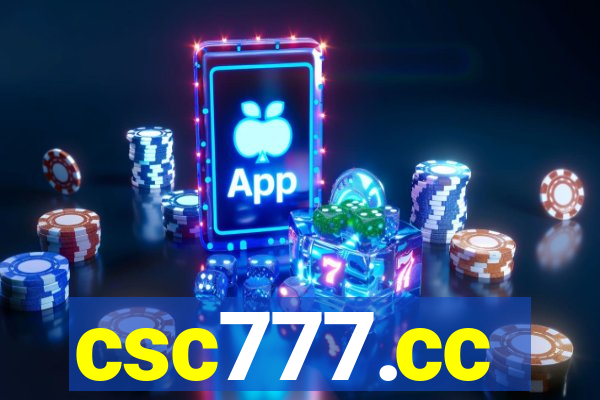 csc777.cc