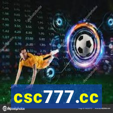 csc777.cc