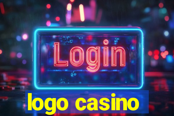 logo casino