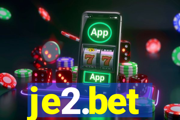 je2.bet