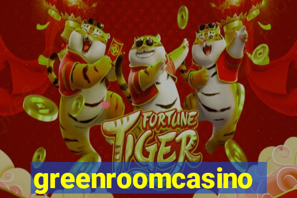 greenroomcasino