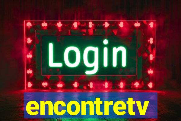 encontretv