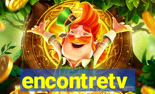 encontretv