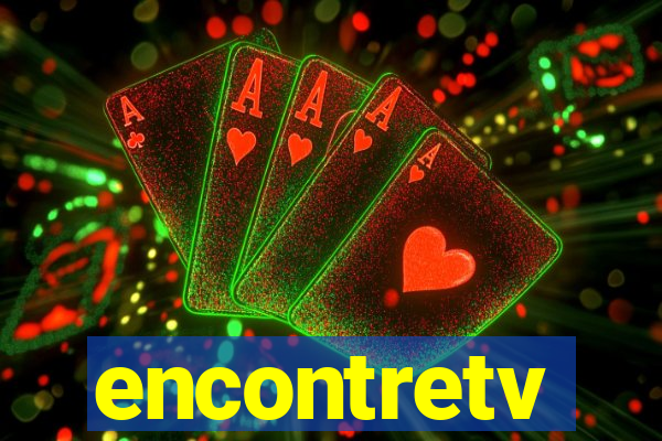 encontretv