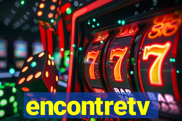 encontretv