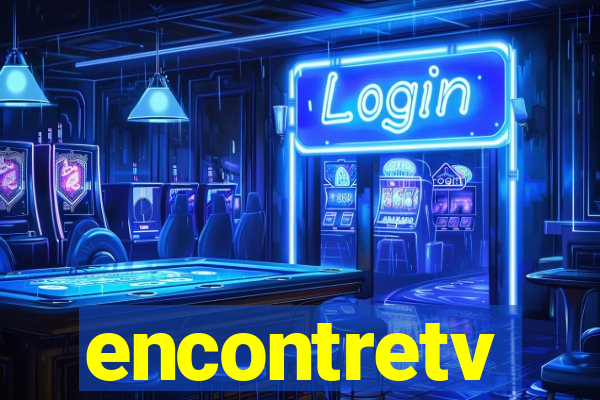 encontretv