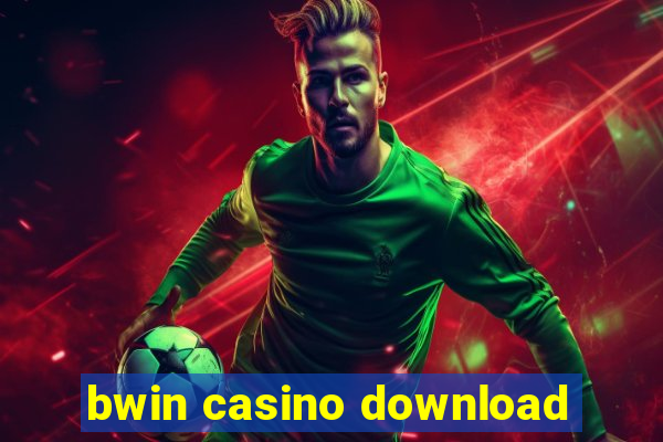 bwin casino download