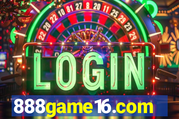 888game16.com