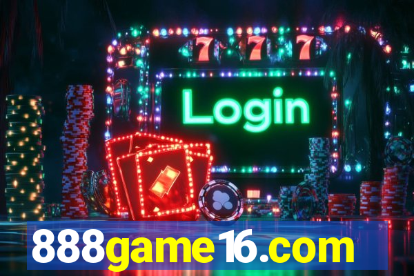 888game16.com