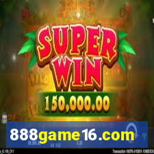 888game16.com