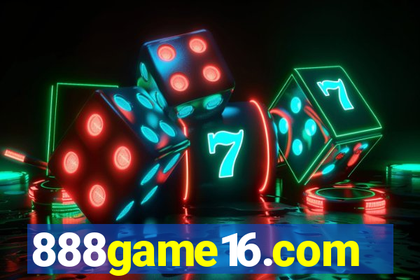 888game16.com