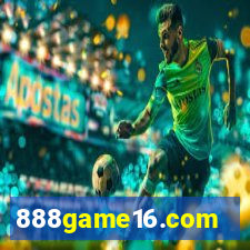 888game16.com