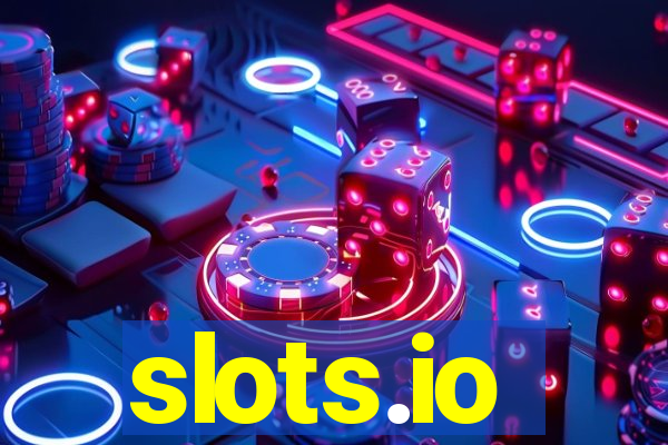 slots.io