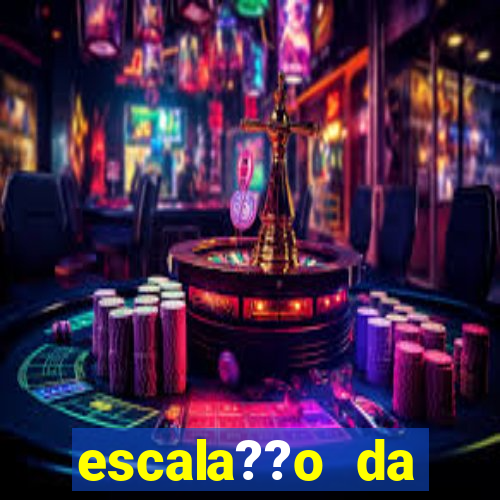 escala??o da turquia hoje