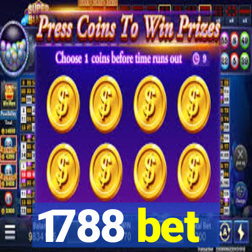 1788 bet