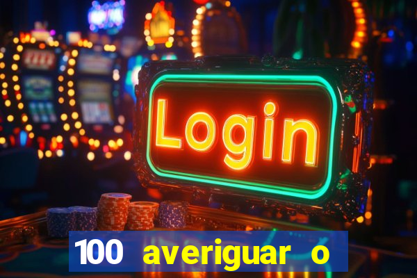 100 averiguar o casino gta v